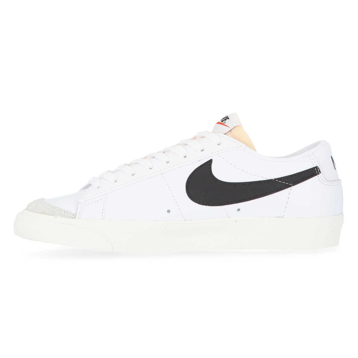 Zapatillas Nike Blazer Low 77 Vntg Hombre,  image number null