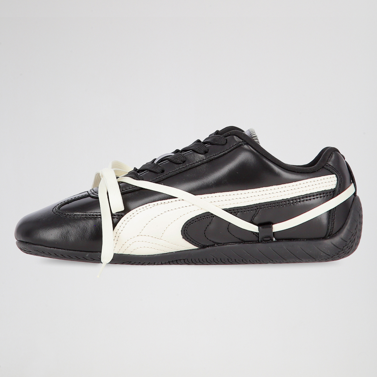 Zapatillas Puma Speedcat X Rosé Mujer,  image number null