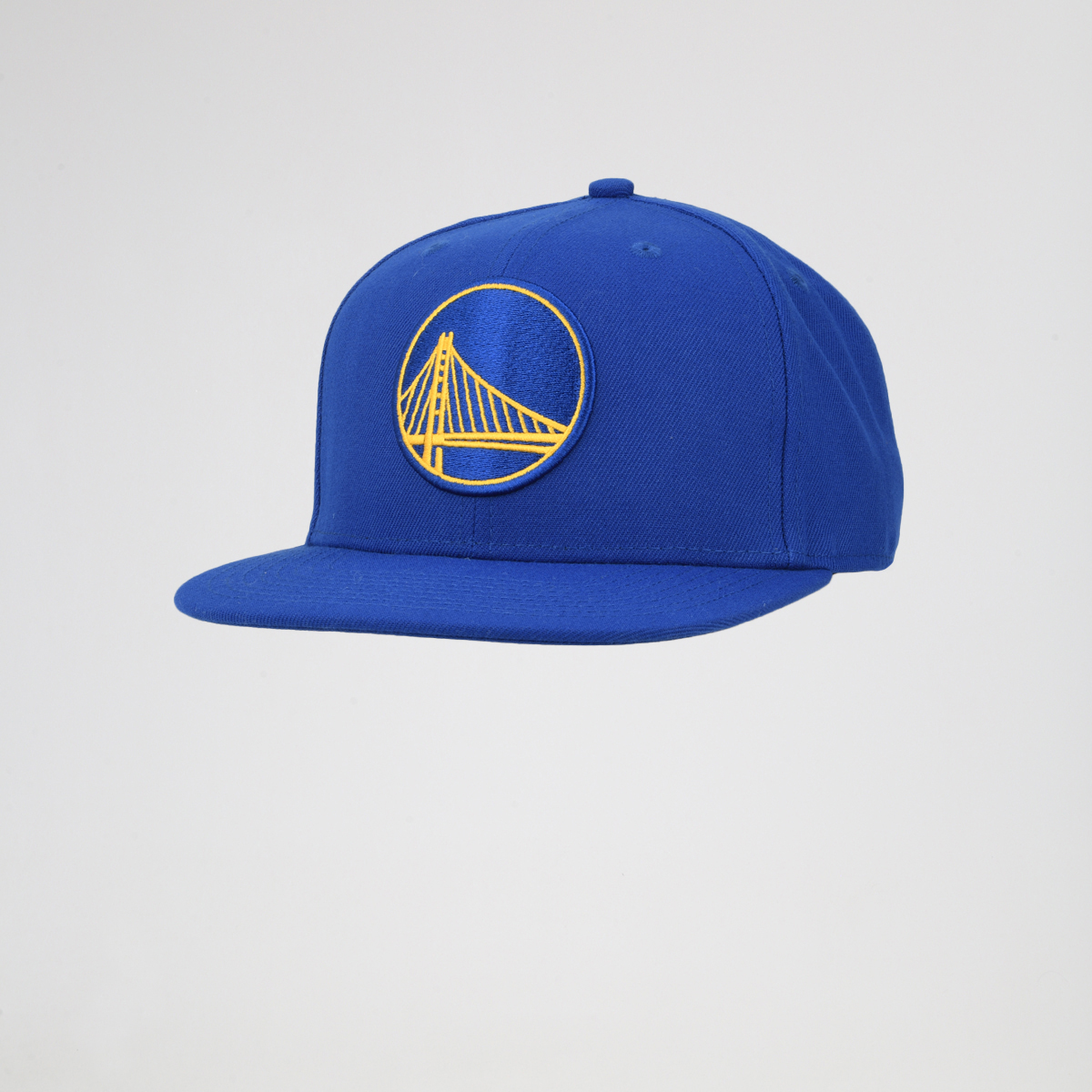 Gorra NBA Golden State Warriors,  image number null
