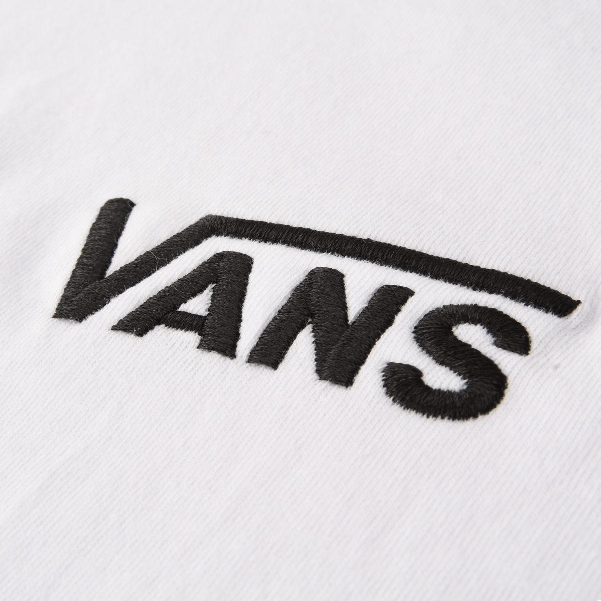 Remera Vans Flying V Mujer,  image number null