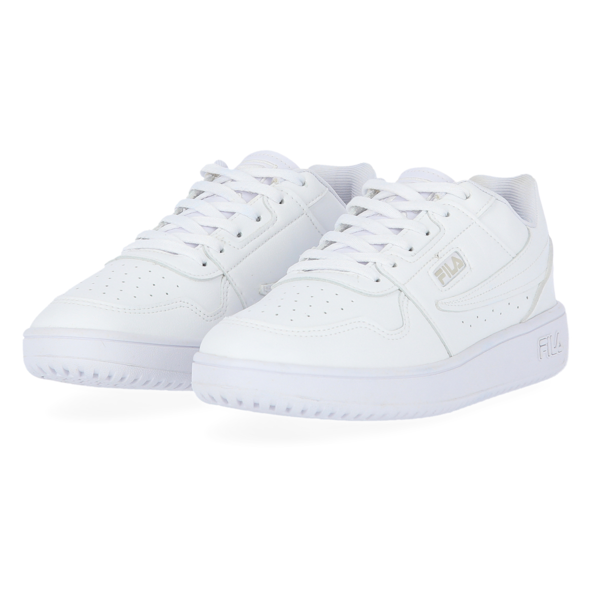 Zapatillas Fila Arcade Low Mujer,  image number null