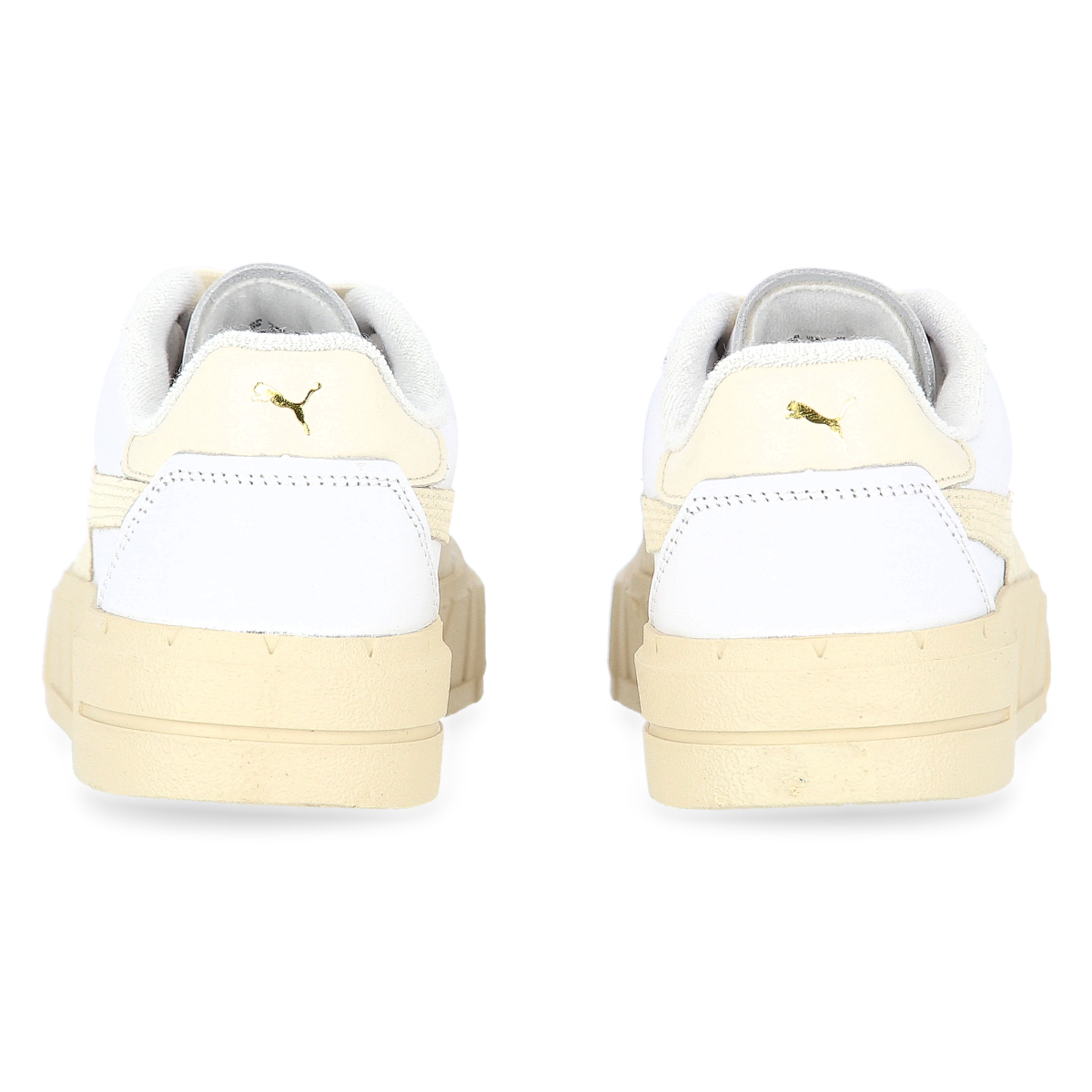 Zapatillas Puma Cali Court Jeux Sets Mujer,  image number null