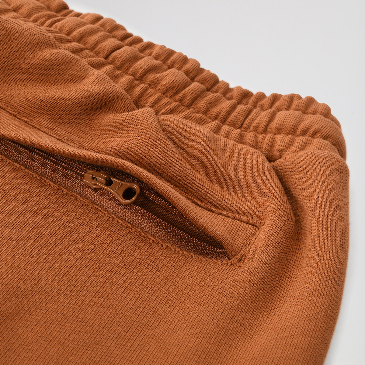 Pantalón Puma Better Classics Relaxed,  image number null