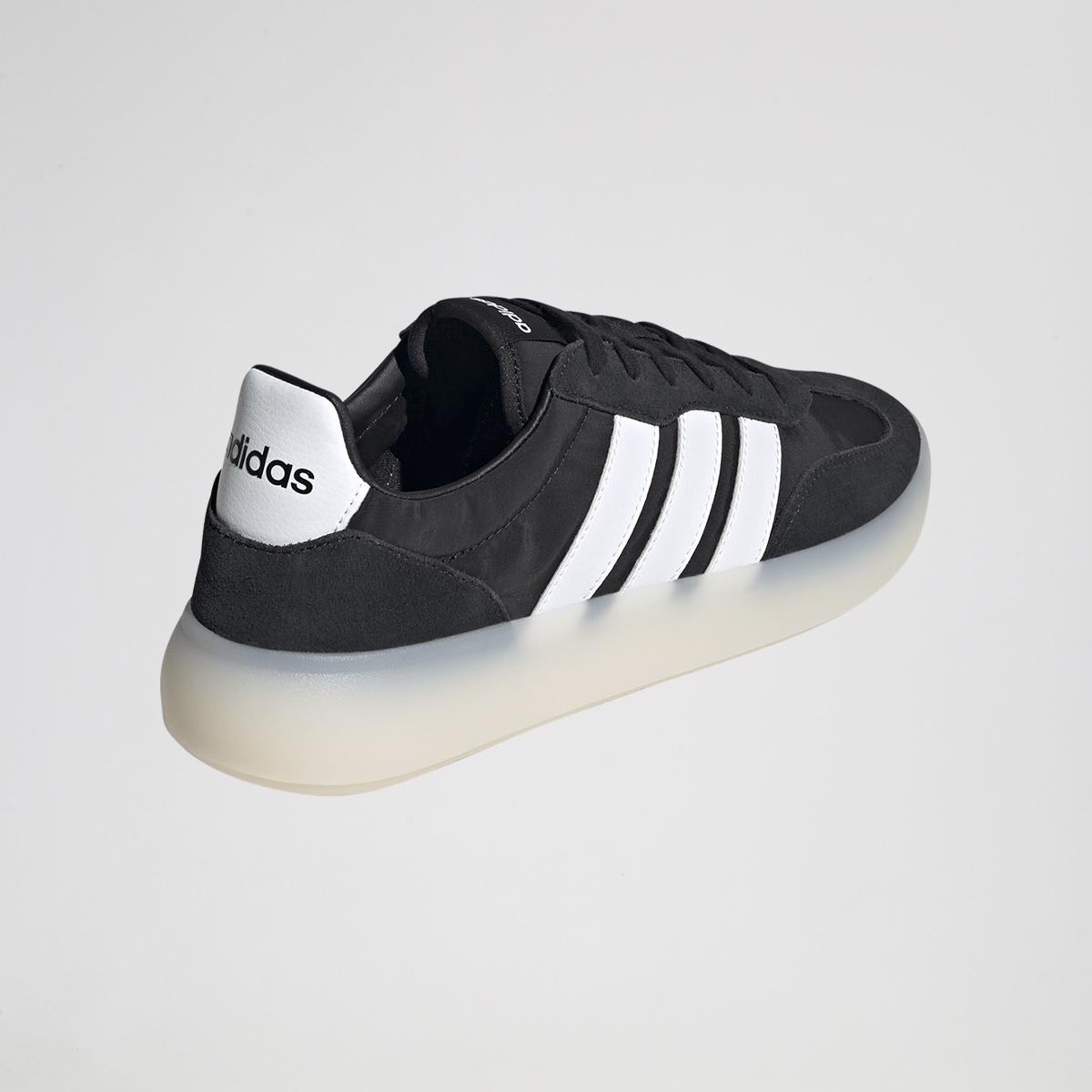Zapatillas adidas Barreda Decode para Hombre,  image number null