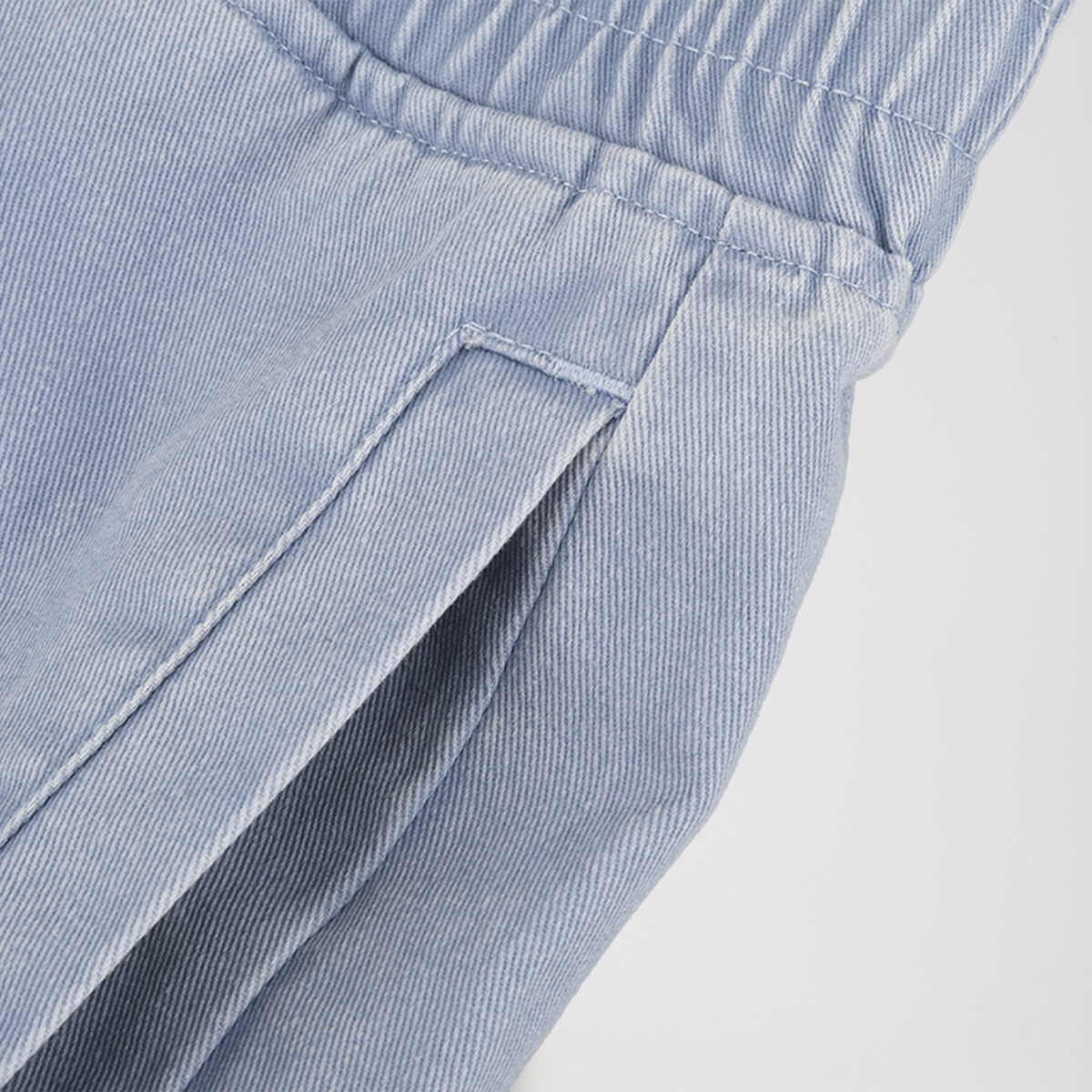 Pantalón Umbro Iconic Drill,  image number null