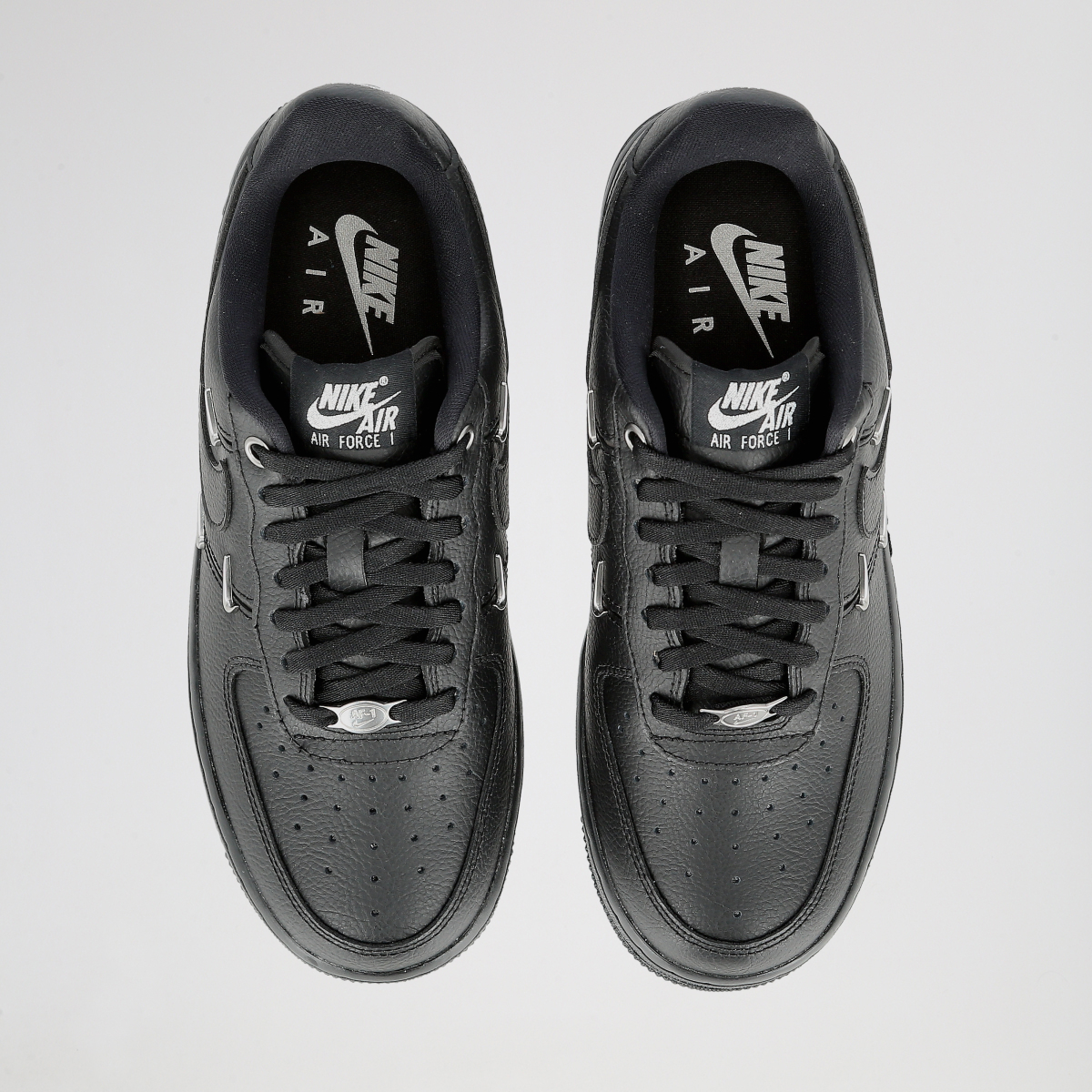 Zapatillas Nike Air Force 1 '07 LX Mujer,  image number null