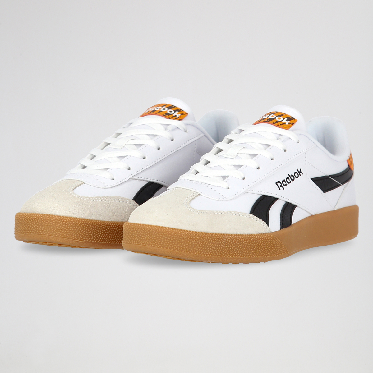 Zapatillas Reebok Smash Edge Hombre,  image number null