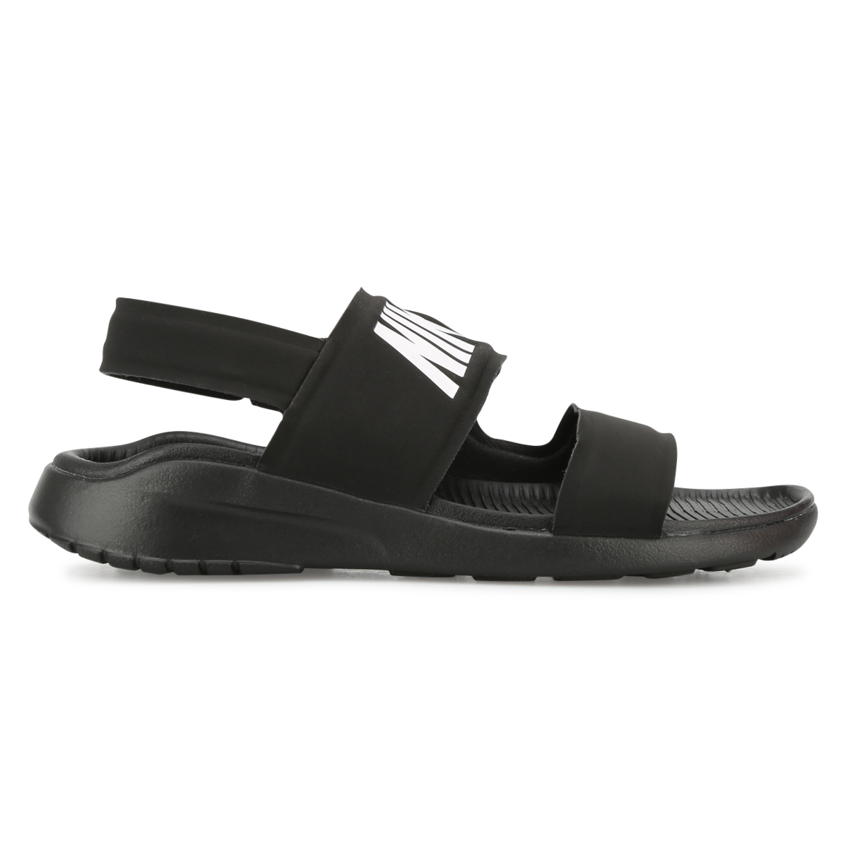 Nike shop argentina sandalias