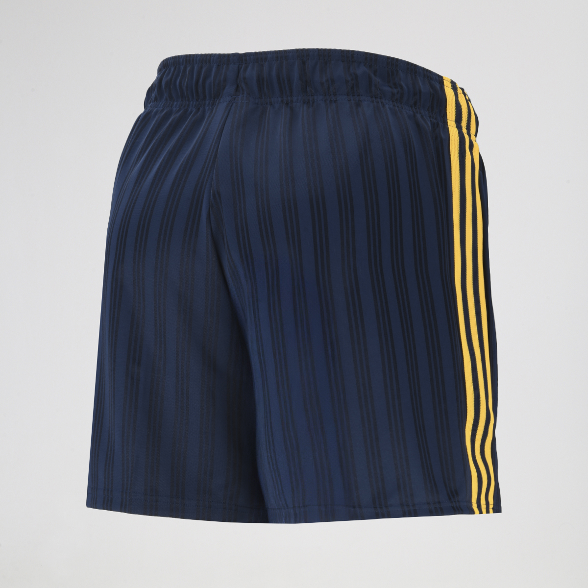 Short Boca Juniors adidas 2026 Originals Hombre,  image number null