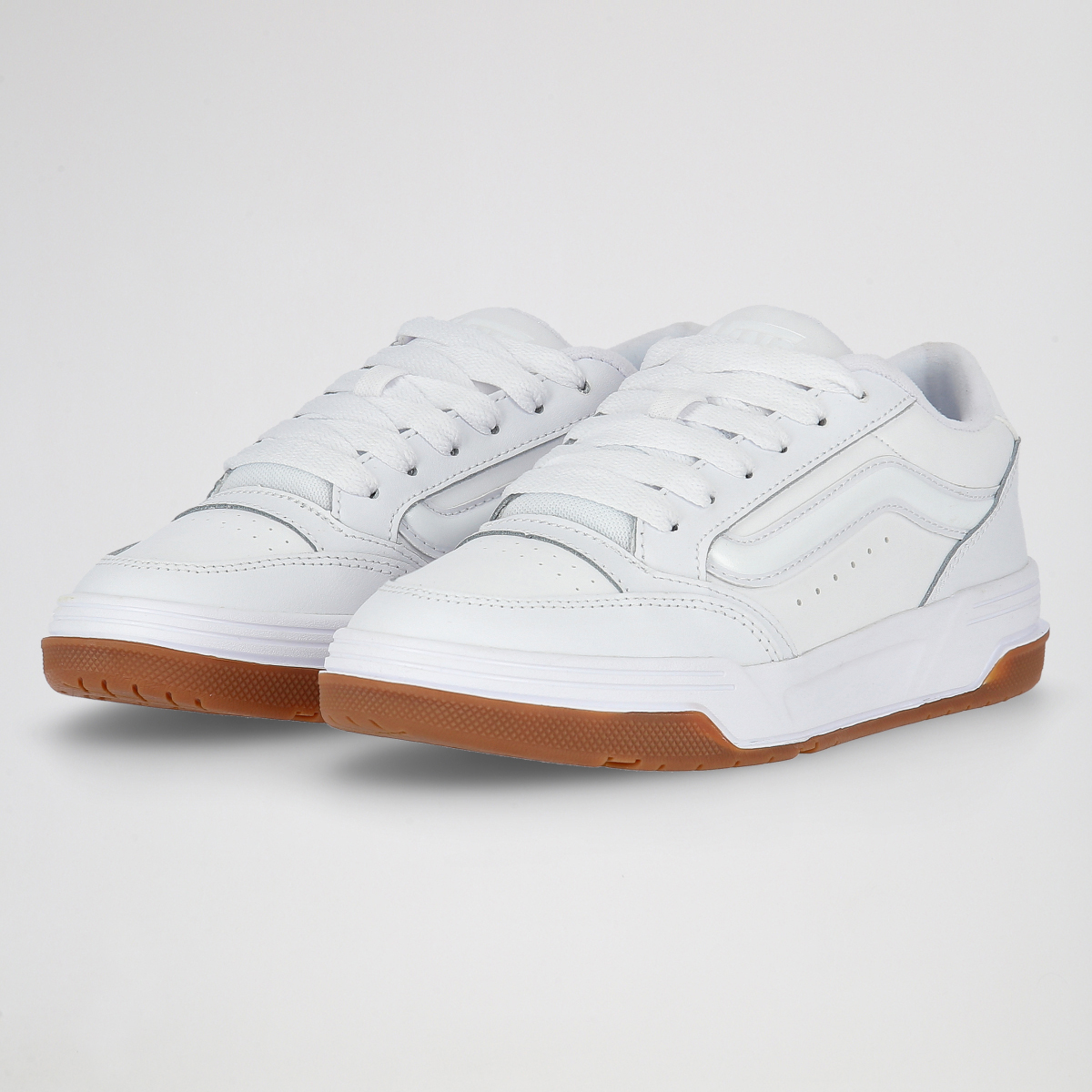 Zapatillas Vans Hylane,  image number null