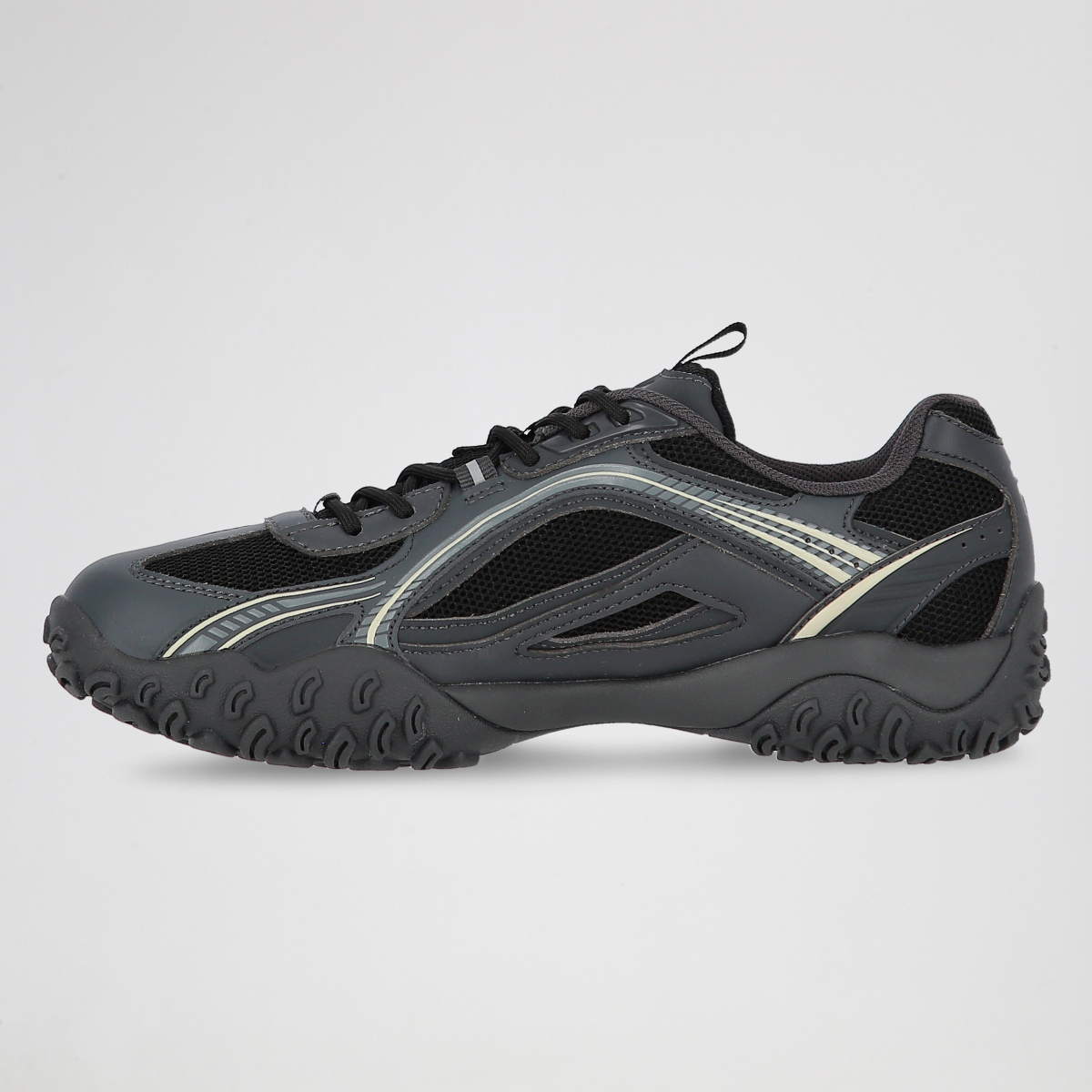 Zapatillas Fila Echappe MS Mujer,  image number null