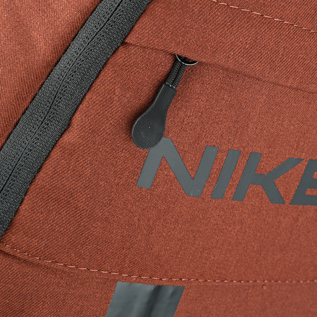 Mochila Nike Elemental Premium,  image number null