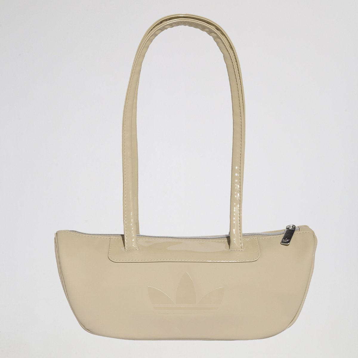 Cartera adidas Bowling,  image number null