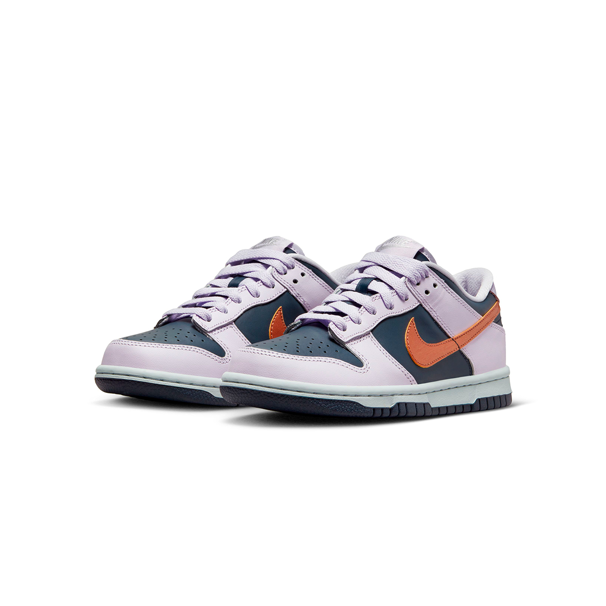 Zapatillas Nike Dunk Low SE Ni&ntilde;o,  image number null