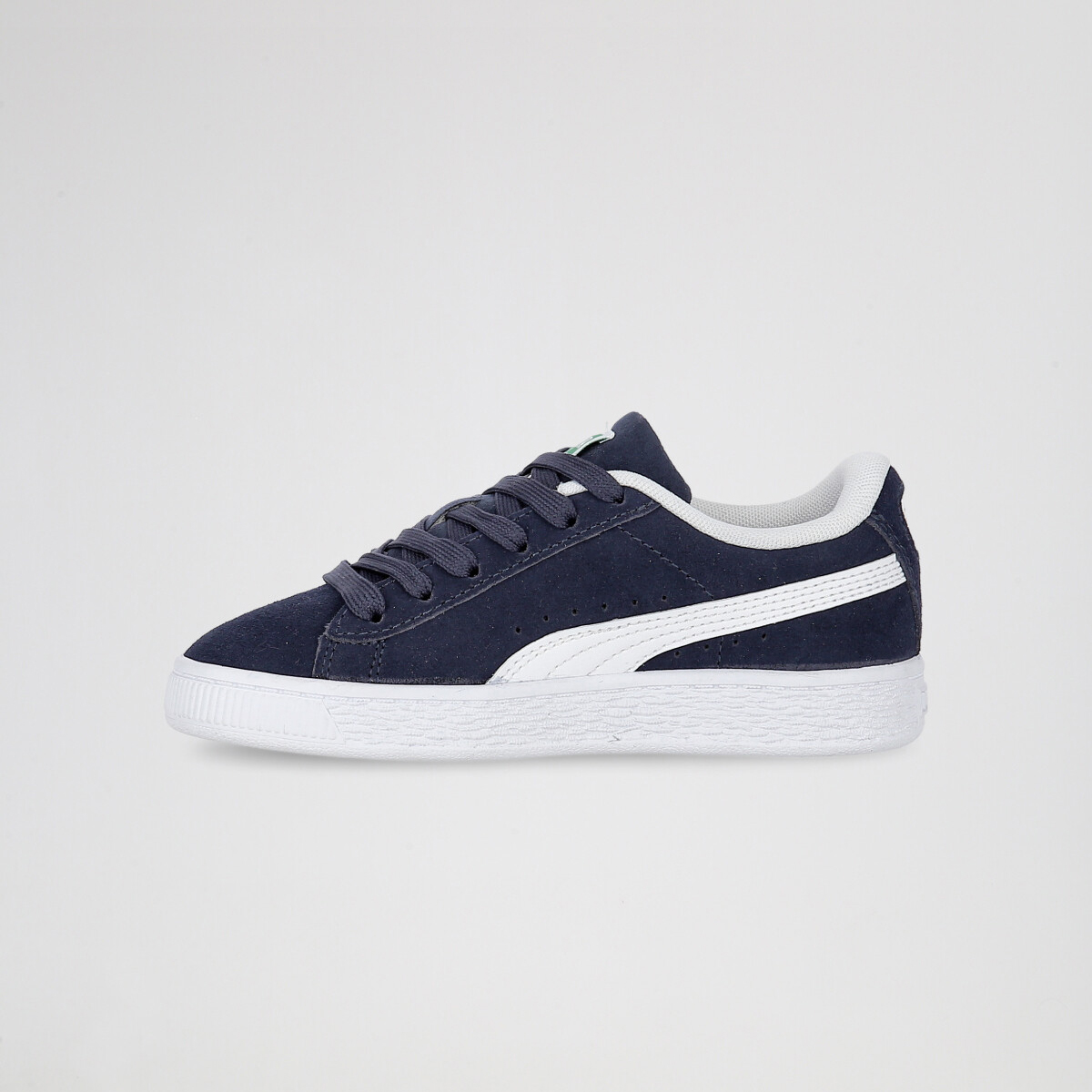 Zapatillas Puma Suede Classic Infantil,  image number null