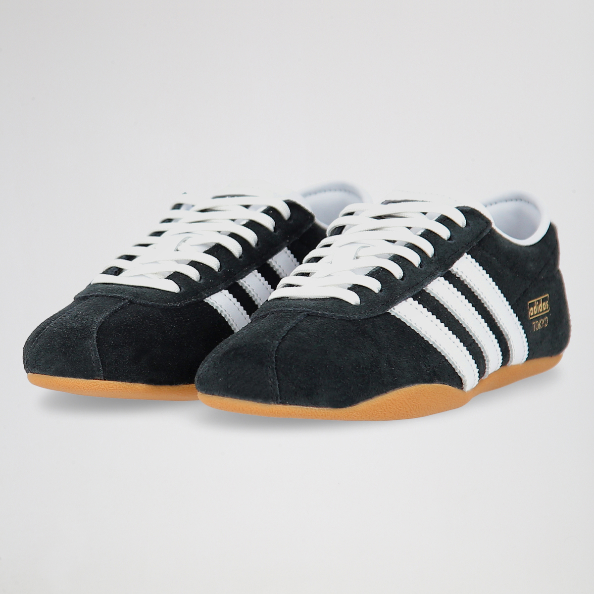 Zapatillas adidas Tokyo para Mujer,  image number null