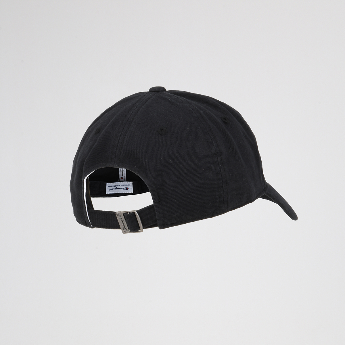 Gorra Champion Garment Washed Relaxed Ajustable,  image number null