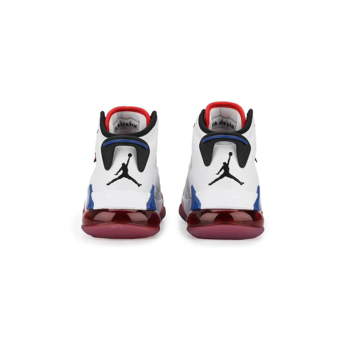 Zapatillas Jordan Mars 270,  image number null