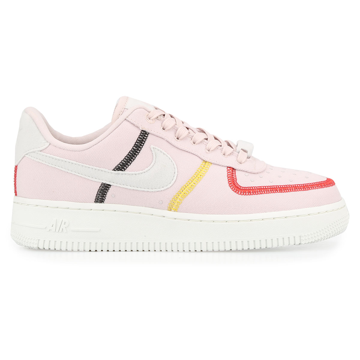 Nike air shop force mujer dexter