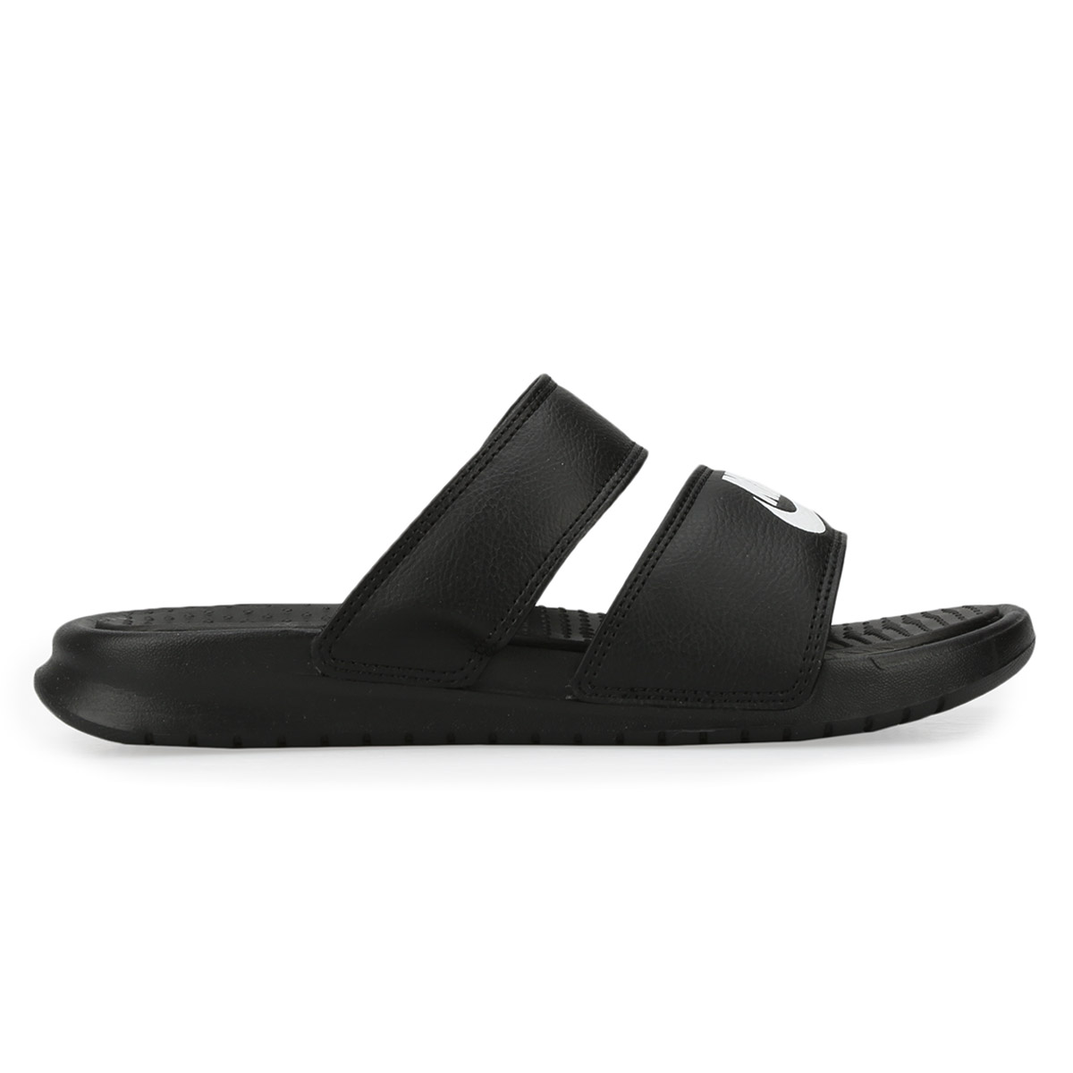 Sandalias Nike Benassi