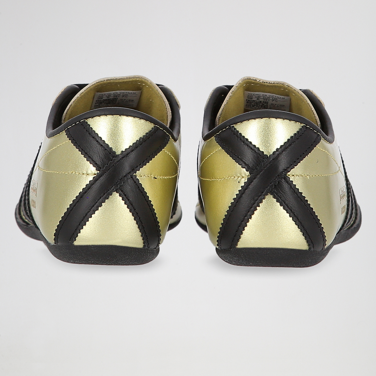 Zapatillas adidas Tokyo Cuero Mujer,  image number null