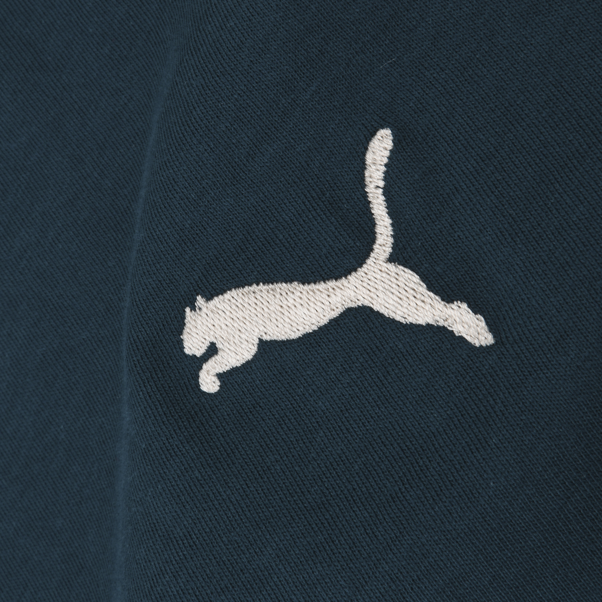 Remera Puma T7 Hombre,  image number null