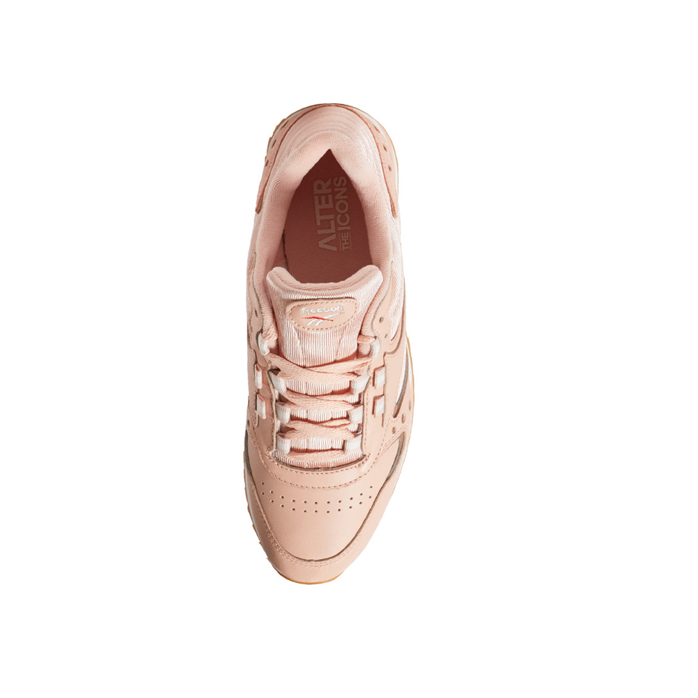 Zapatillas Reebok Classic Leather Ati 90S,  image number null