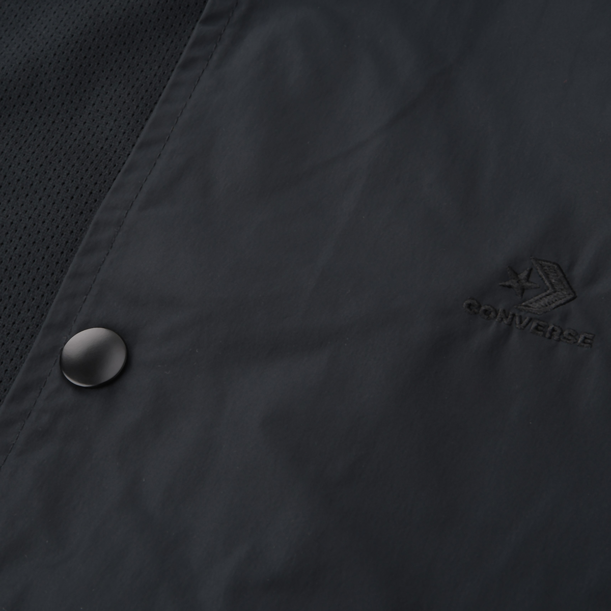 Campera Converse Go To Andover,  image number null