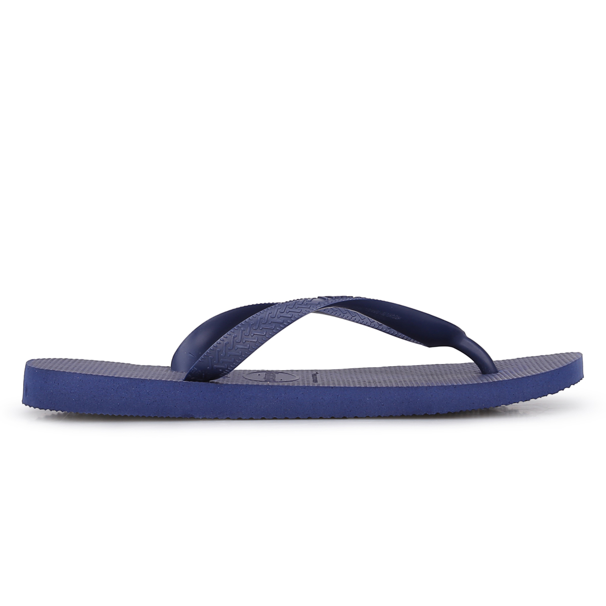 Ojotas Havaianas Top,  image number null