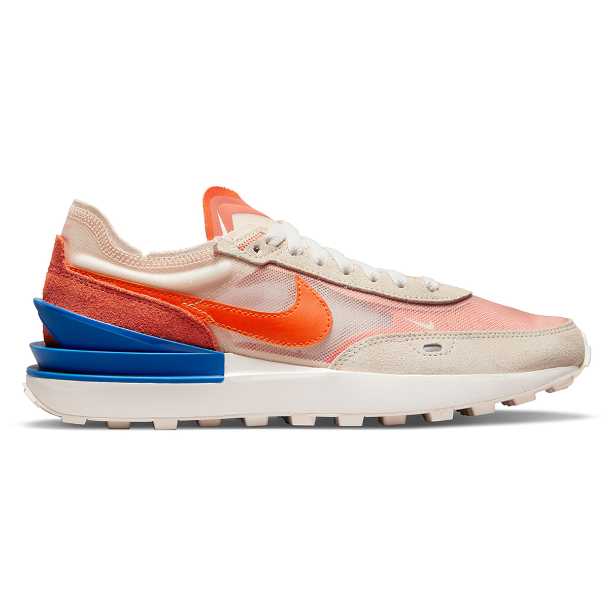 Zapatillas 2025 nike waffle