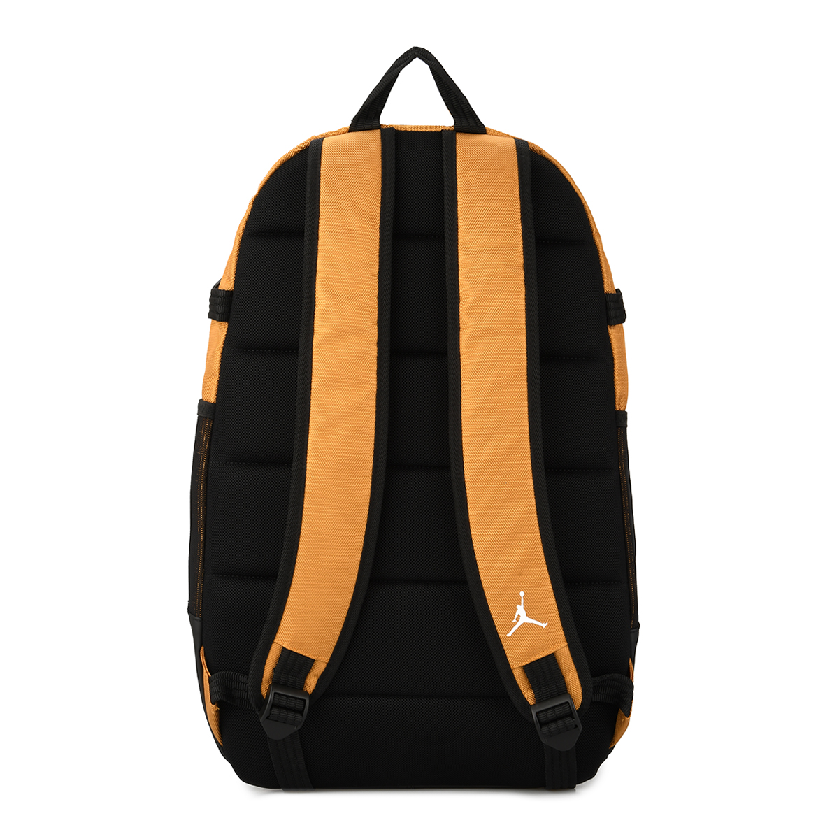 Mochila Jordan Jam Flight,  image number null