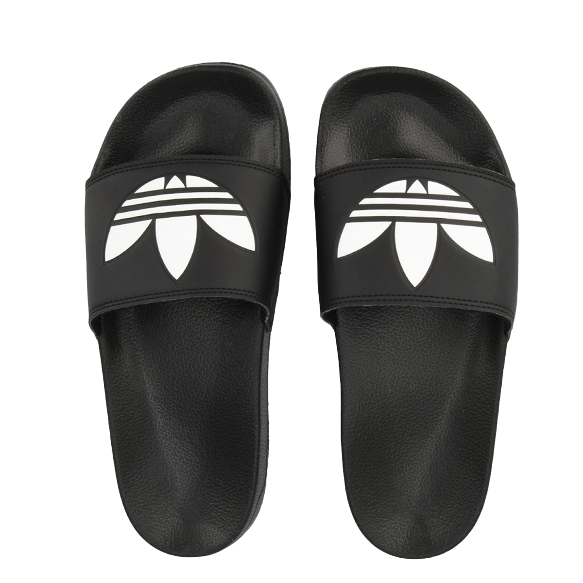 Ojotas adidas Adilette Lite,  image number null