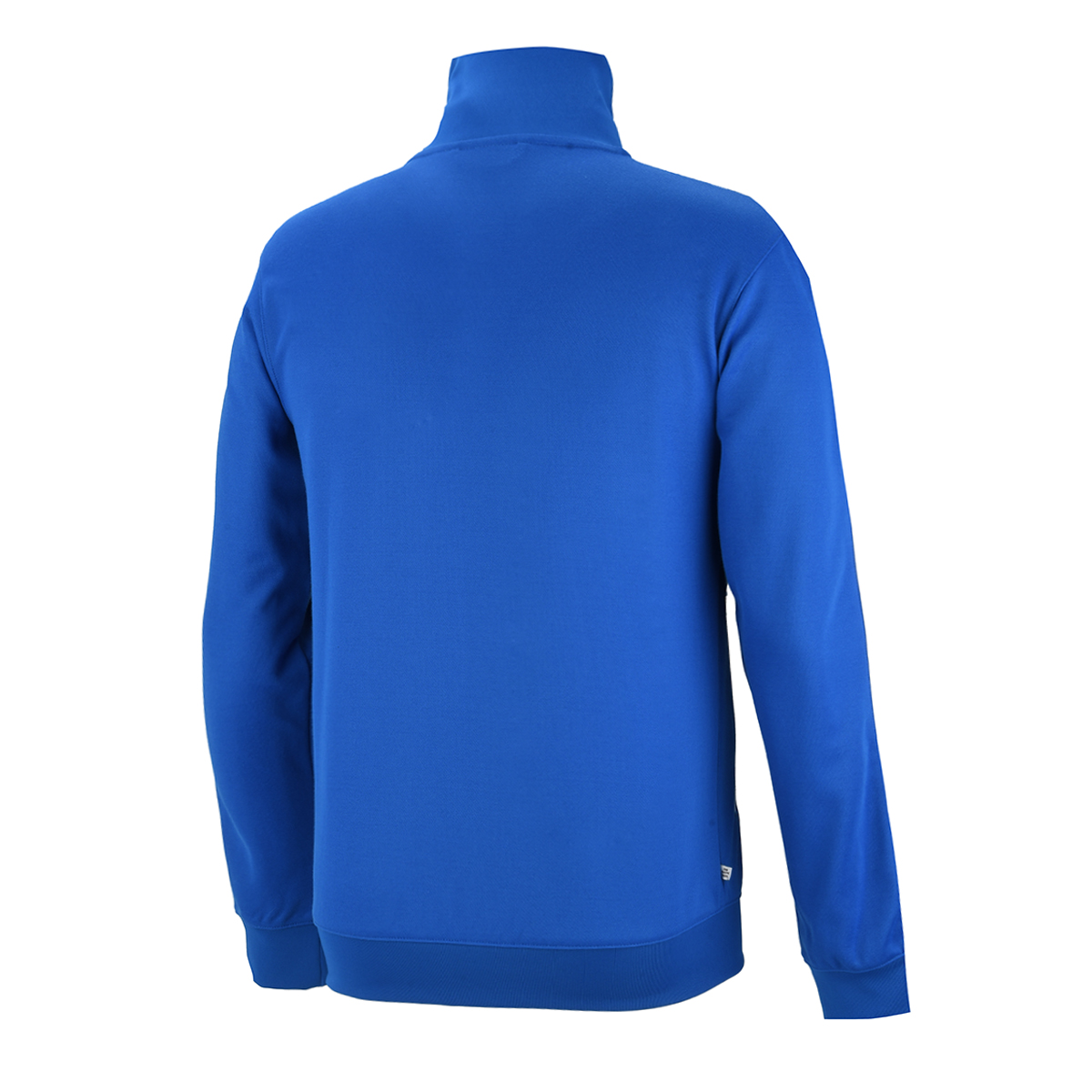 Campera adidas Beckenbauer Hombre,  image number null