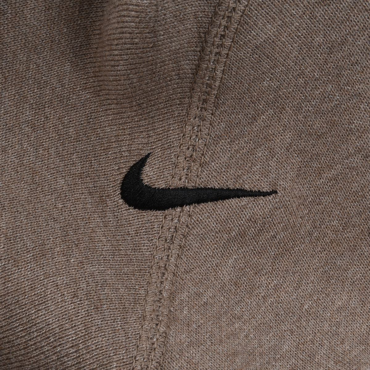 Buzo Nike Sportwear Mujer,  image number null