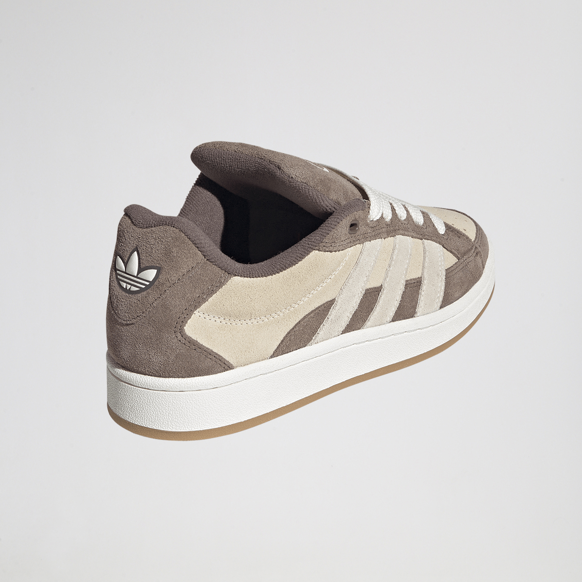 Zapatillas adidas Campus 00s Beta para Mujer,  image number null