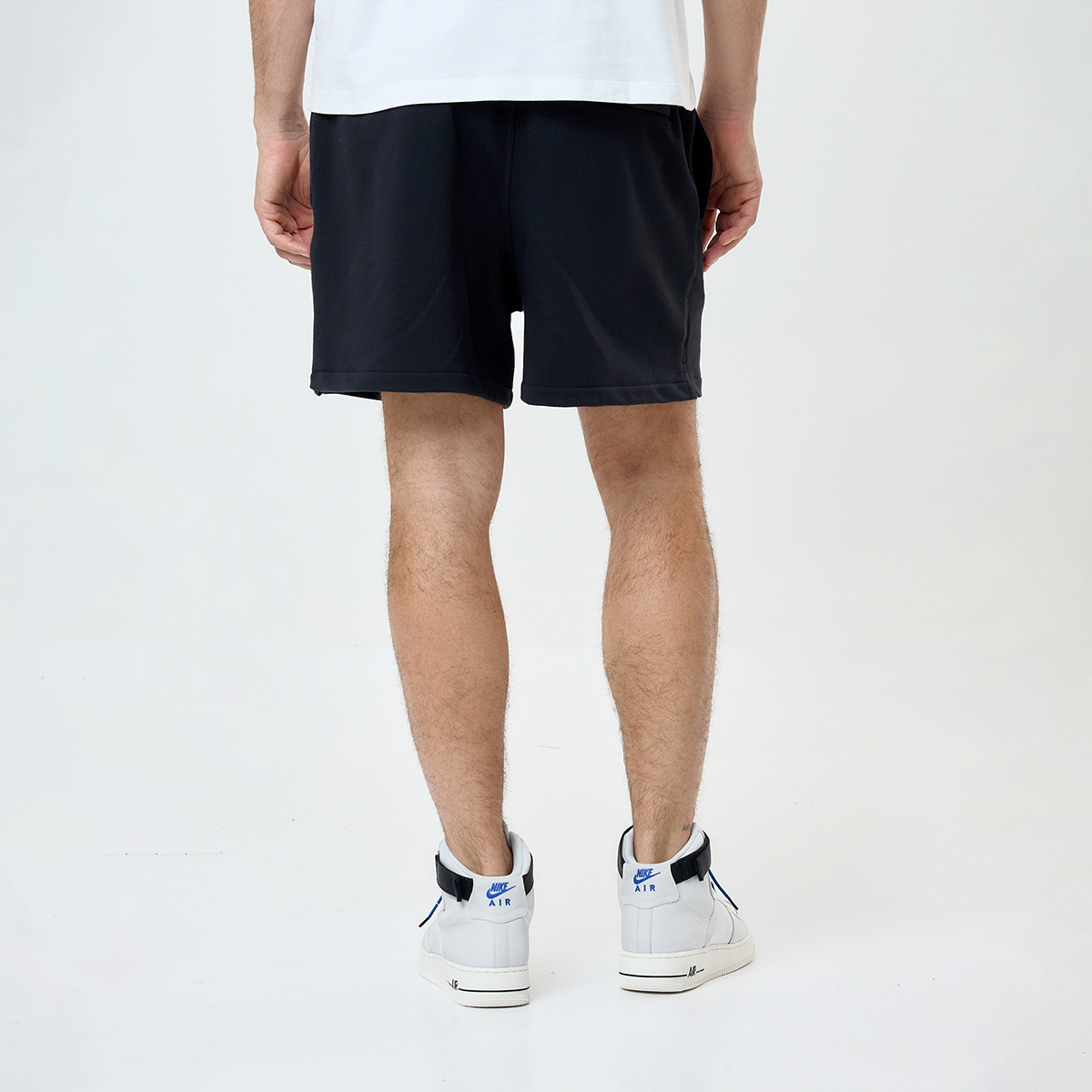 Short Nike Club Flow Hombre,  image number null