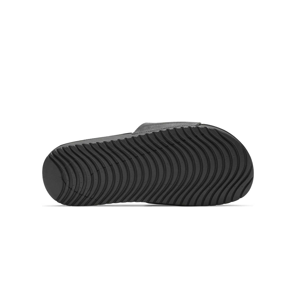 Ojotas Nike Kawa Slide BGP Niño,  image number null