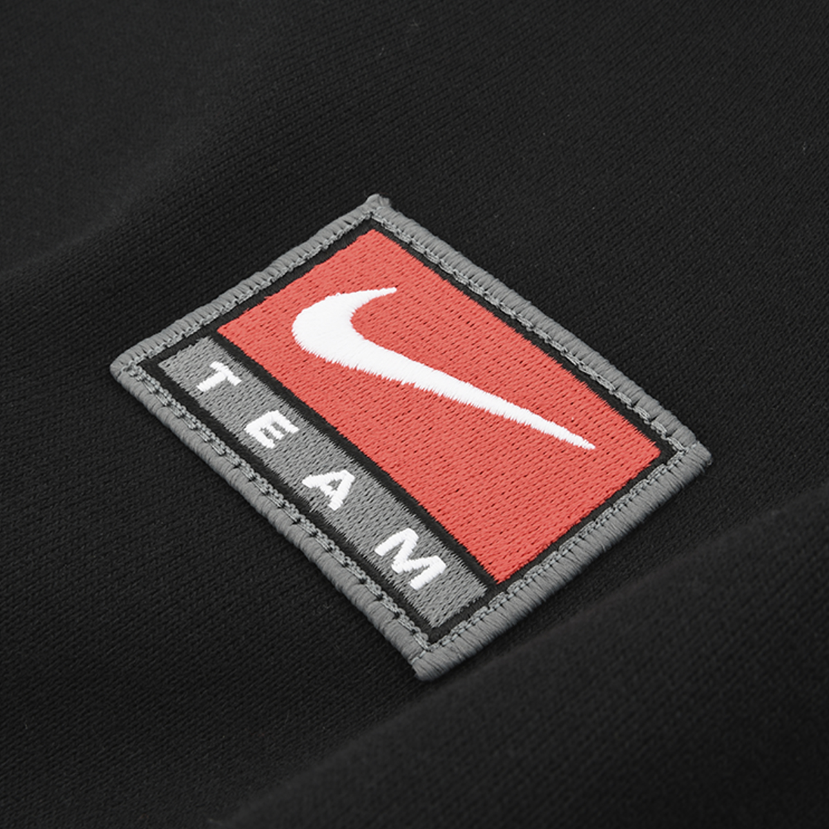Buzo Nike Sportswear Trend Hombre,  image number null