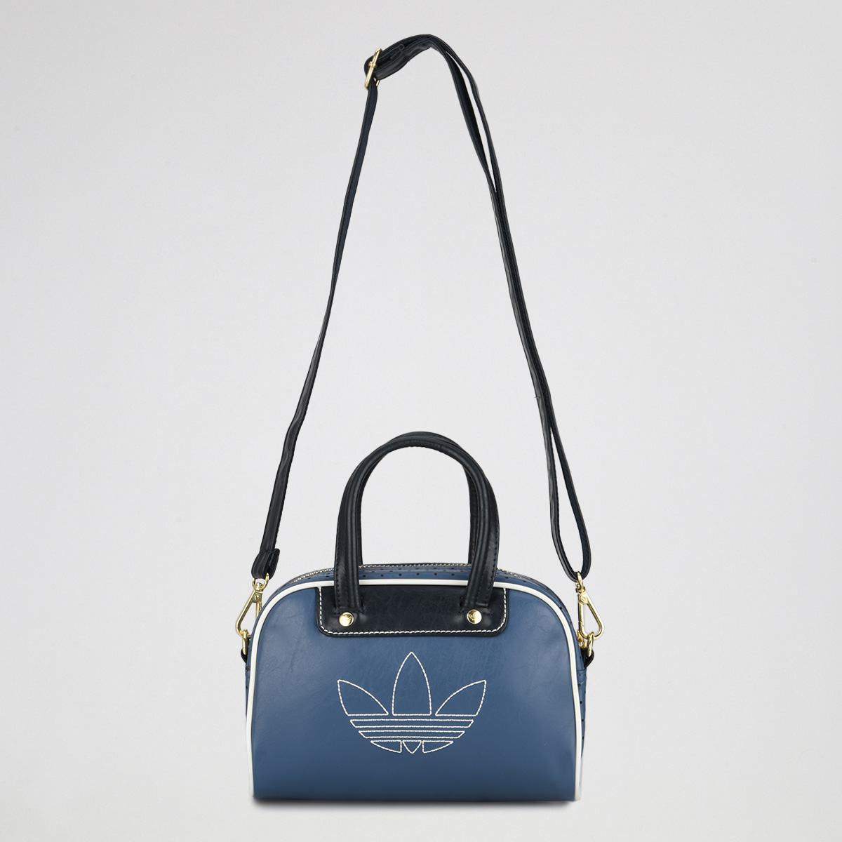 Bolso adidas Mini Bowling,  image number null
