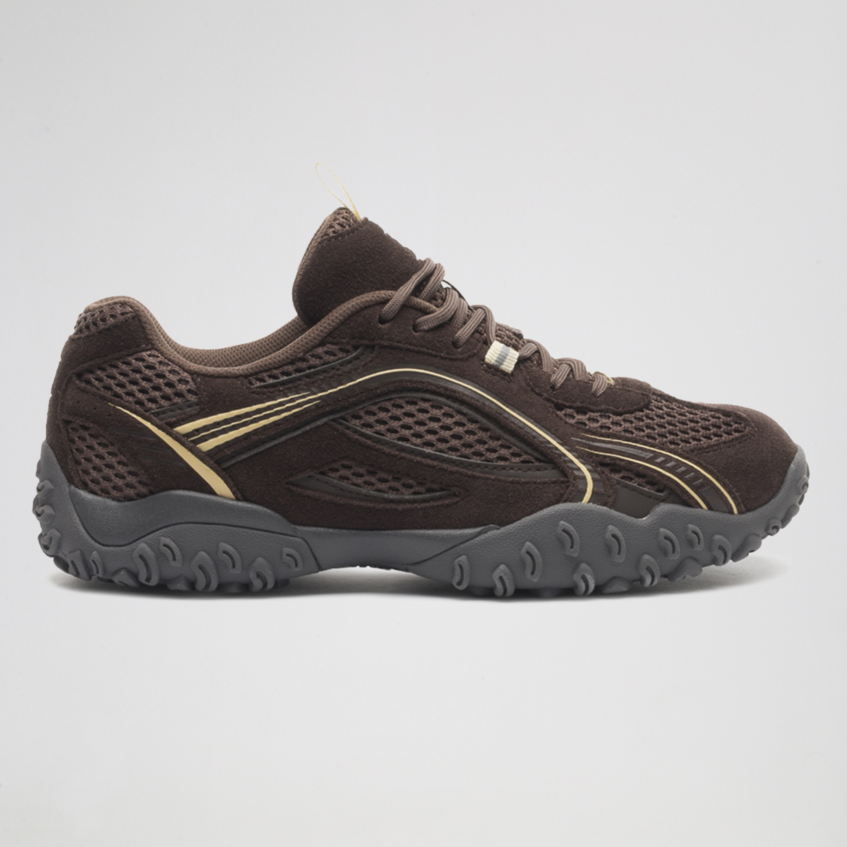 Zapatillas Fila Echappe LX Mujer,  image number null