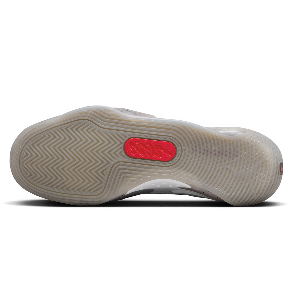 Zapatillas Jordan Zion 3,  image number null