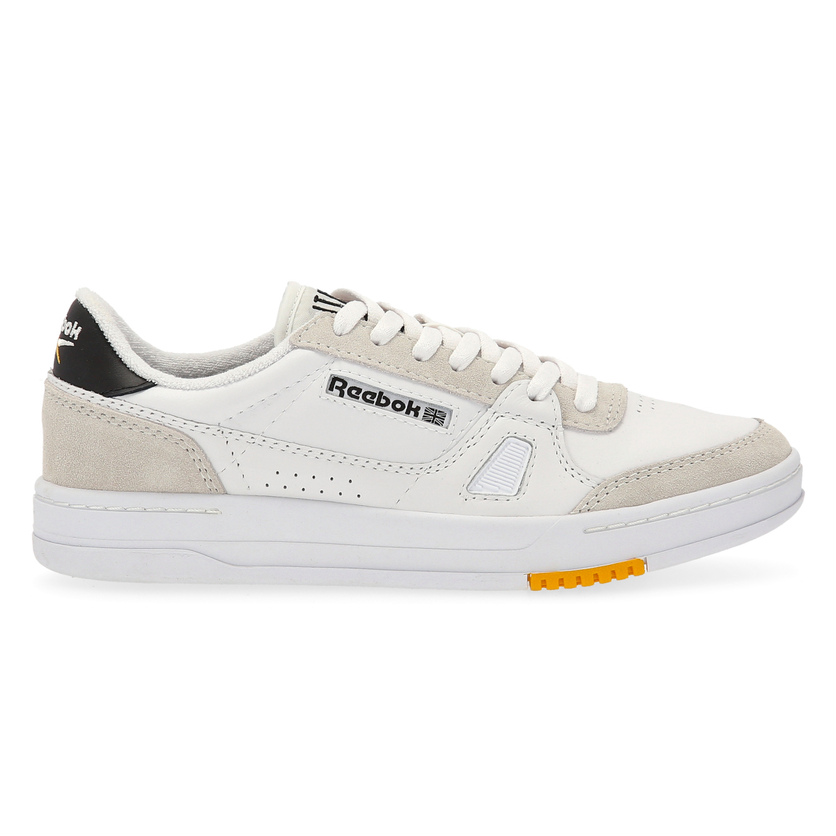 Comprar zapatillas reebok online argentina top