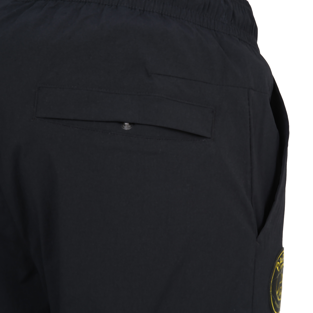 Pantalón Jordan Paris Saint-germain Hombre,  image number null