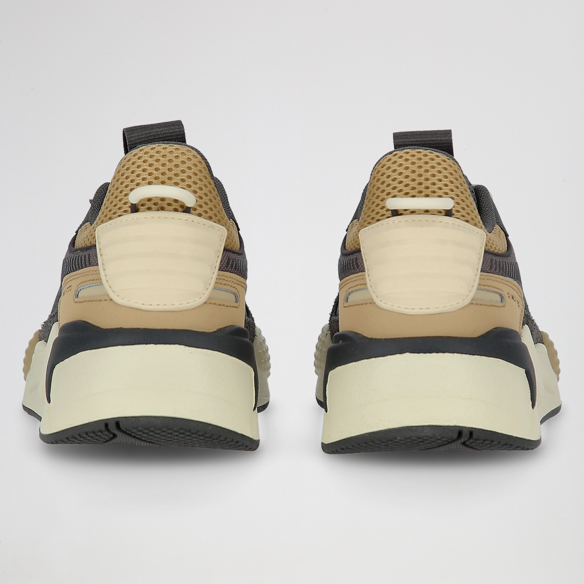 Zapatillas Puma Rs-x Suede,  image number null