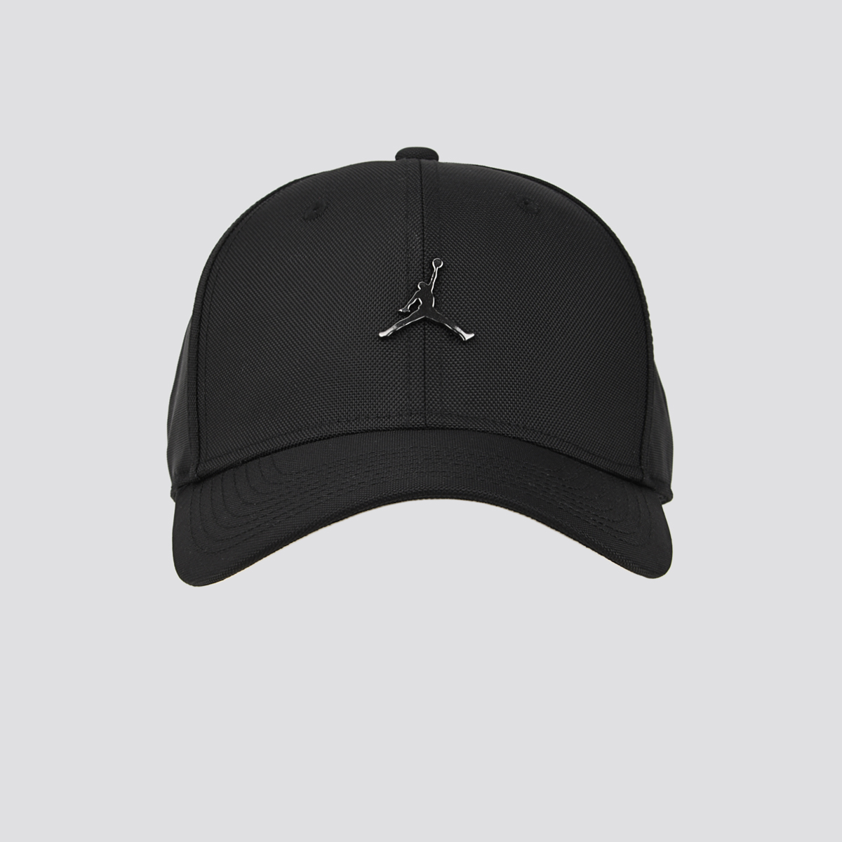 Gorra Jordan Rise Adjustable,  image number null