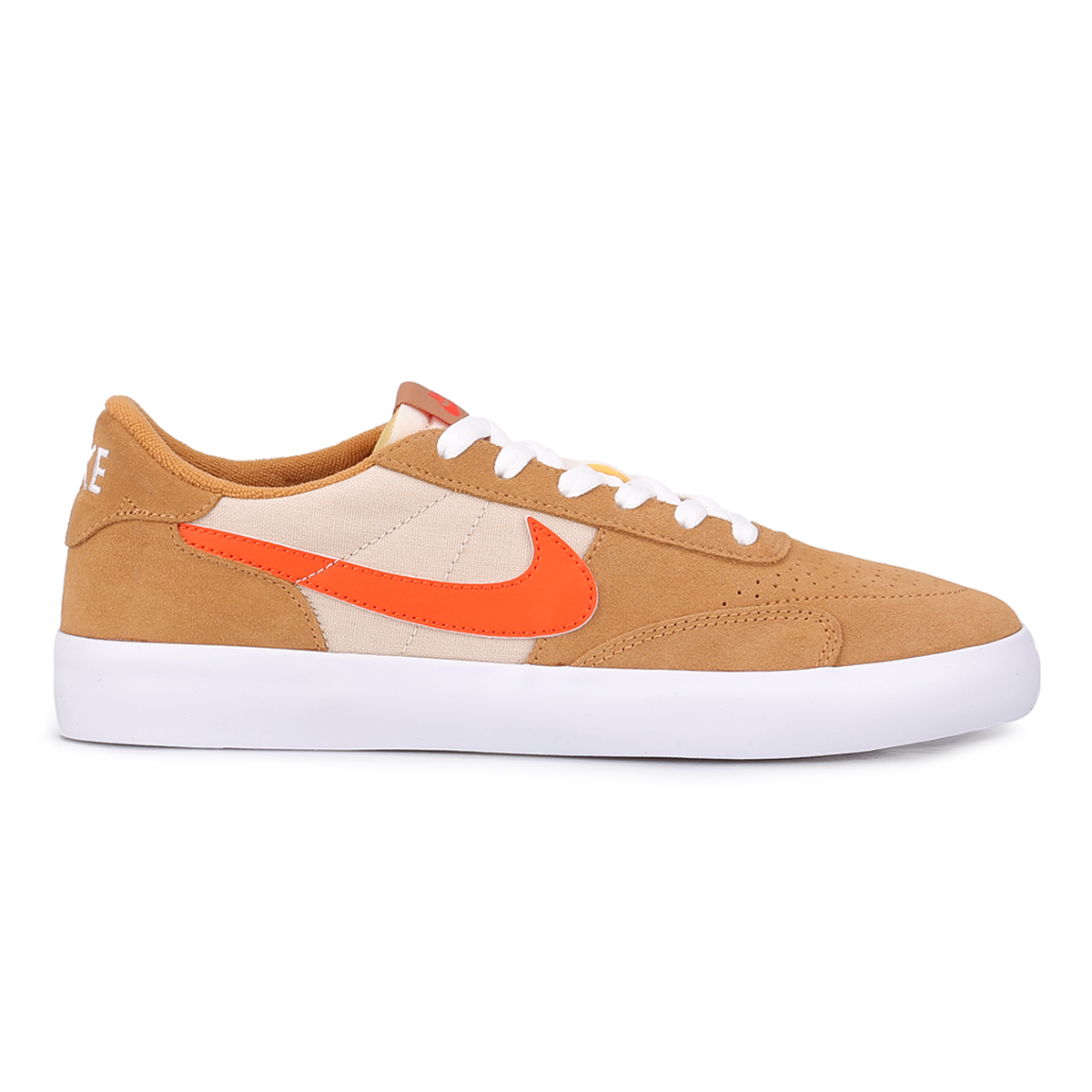 Zapatillas Nike SB Heritage Vulc,  image number null