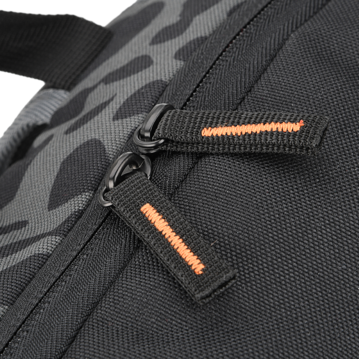 Mochila Jordan Paris Saint Germain Essential Unisex Moov