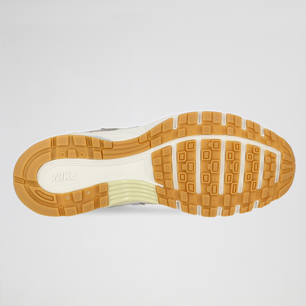 Zapatillas Nike P-6000 Mujer,  image number null