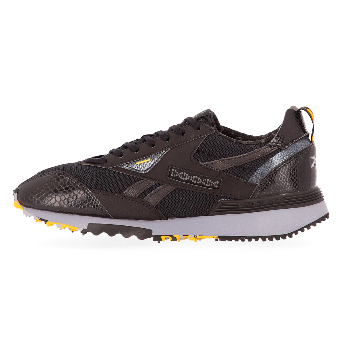 Zapatillas Reebok Lx 2200 Hombre,  image number null