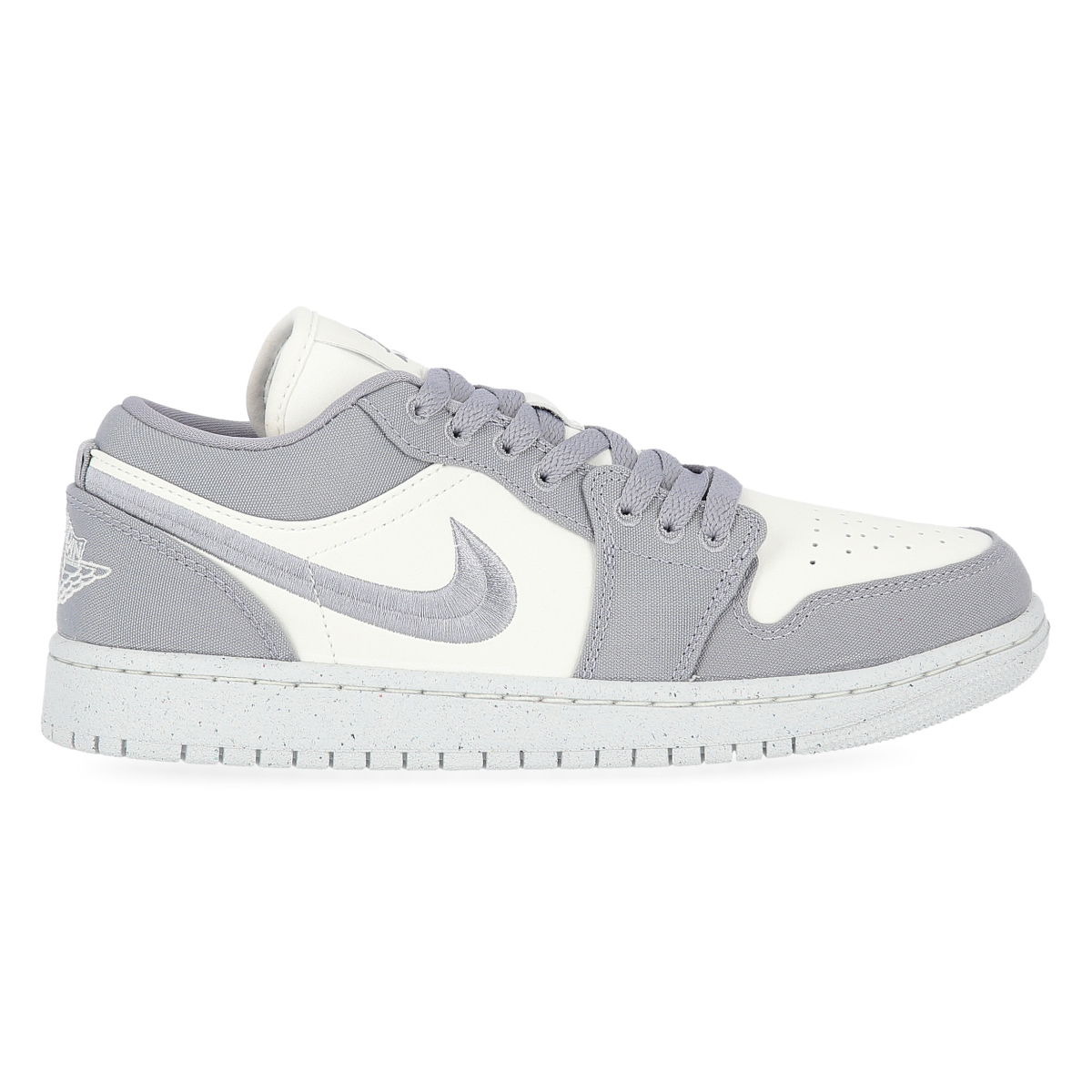 Jordán zapatillas sales mujer